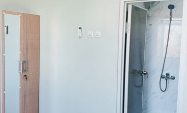 Dijual Kost Dekat Bandara Soekarno Hatta (Baru, Bagus, dan Nyaman)