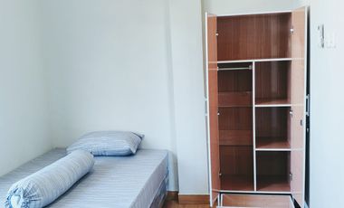 Dijual Kost Dekat Bandara Soekarno Hatta (Baru, Bagus, dan Nyaman)