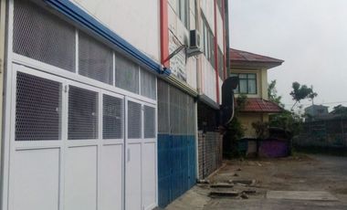 Dijual Kost Dekat Bandara Soekarno Hatta (Baru, Bagus, dan Nyaman)