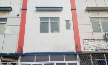 Dijual Kost Dekat Bandara Soekarno Hatta (Baru, Bagus, dan Nyaman)