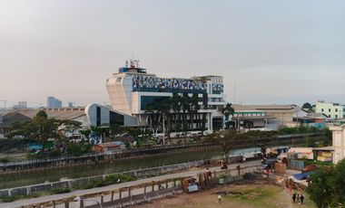 Dijual Kost Dekat Bandara Soekarno Hatta (Baru, Bagus, dan Nyaman)