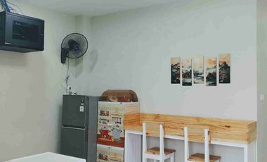 Dijual Kost Dekat Bandara Soekarno Hatta (Baru, Bagus, dan Nyaman)