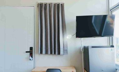 Dijual Kost Dekat Bandara Soekarno Hatta (Baru, Bagus, dan Nyaman)