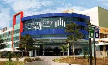 Dijual Kost Dekat Bandara Soekarno Hatta (Baru, Bagus, dan Nyaman)