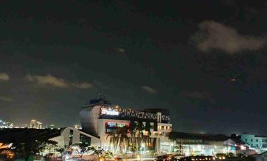 Dijual Kost Dekat Bandara Soekarno Hatta (Baru, Bagus, dan Nyaman)