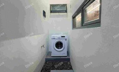 RUMAH MINIMALIS KONSEP MODERN LIVING LOKASI SUPER STRATEGIS DI CIRENDEU