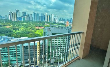 VENICE LUXURY RESIDENCE:  RUSH SALE!