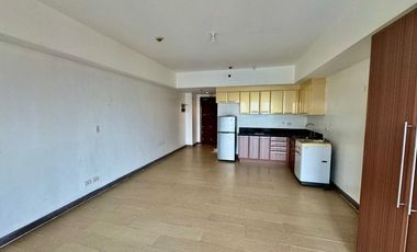 VENICE LUXURY RESIDENCE:  RUSH SALE!