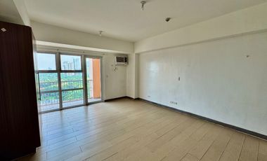 VENICE LUXURY RESIDENCE:  RUSH SALE!