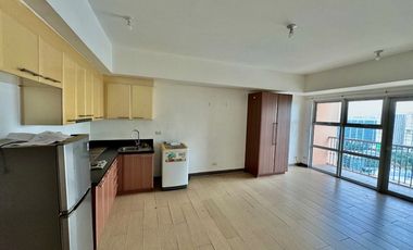 VENICE LUXURY RESIDENCE:  RUSH SALE!