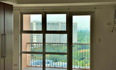 VENICE LUXURY RESIDENCE:  RUSH SALE!