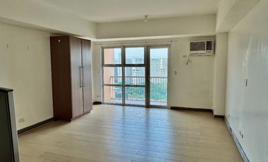 VENICE LUXURY RESIDENCE:  RUSH SALE!