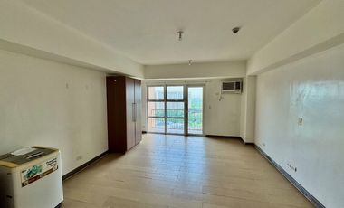 VENICE LUXURY RESIDENCE:  RUSH SALE!