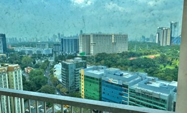 VENICE LUXURY RESIDENCE:  RUSH SALE!