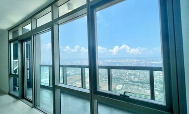 EAST GALLERY PLACE: 4BR FOR SALE: