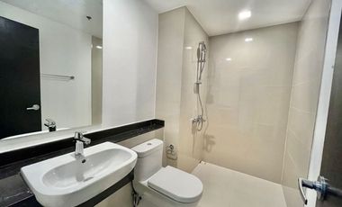 EAST GALLERY PLACE: 4BR FOR SALE: