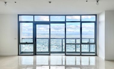 EAST GALLERY PLACE: 4BR FOR SALE: