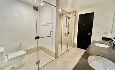 EAST GALLERY PLACE: 4BR FOR SALE: