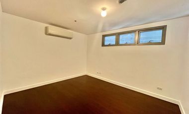 EAST GALLERY PLACE: 4BR FOR SALE: