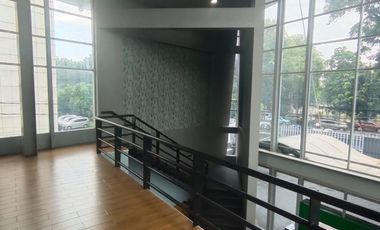 GEDUNG dan WAREHOUSE JAKARTA SELATAN DIRECT OWNER dibawah NJOP