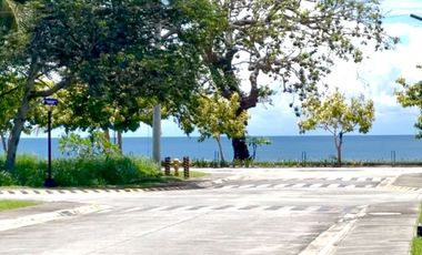 MOST PRIME LOT: Phase 4 Beachside Playa Laiya | 316 sqm |  PHP9.5M | 200 meters to Beach & Clubhouse | By Landco