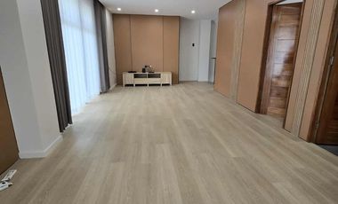 Brand New 6 Bedroom Single Detached House for Sale in Bermuda Hills Subd., Baguio City