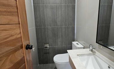 Brand New 6 Bedroom Single Detached House for Sale in Bermuda Hills Subd., Baguio City