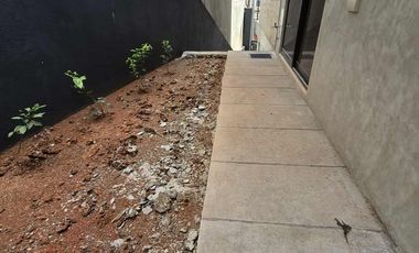 Brand New 6 Bedroom Single Detached House for Sale in Bermuda Hills Subd., Baguio City