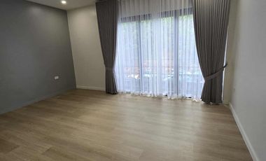 Brand New 6 Bedroom Single Detached House for Sale in Bermuda Hills Subd., Baguio City