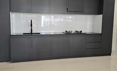 Brand New 6 Bedroom Single Detached House for Sale in Bermuda Hills Subd., Baguio City