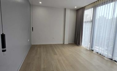 Brand New 6 Bedroom Single Detached House for Sale in Bermuda Hills Subd., Baguio City