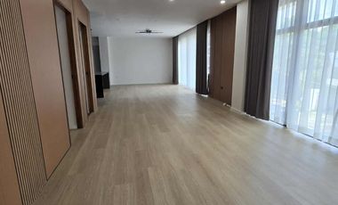 Brand New 6 Bedroom Single Detached House for Sale in Bermuda Hills Subd., Baguio City