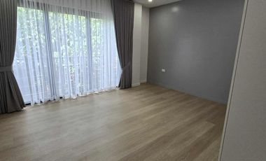 Brand New 6 Bedroom Single Detached House for Sale in Bermuda Hills Subd., Baguio City