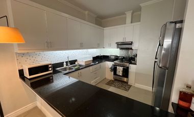 Condominium for SALE/RENT, Upper Cubi, Subic Bay Freeport Zone, Olongapo City