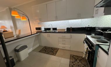 Condominium for SALE/RENT, Upper Cubi, Subic Bay Freeport Zone, Olongapo City