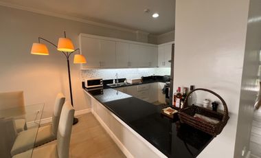 Condominium for SALE/RENT, Upper Cubi, Subic Bay Freeport Zone, Olongapo City