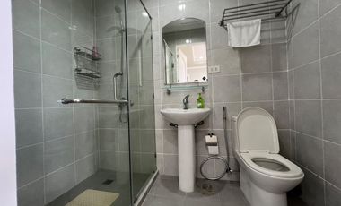 Condominium for SALE/RENT, Upper Cubi, Subic Bay Freeport Zone, Olongapo City