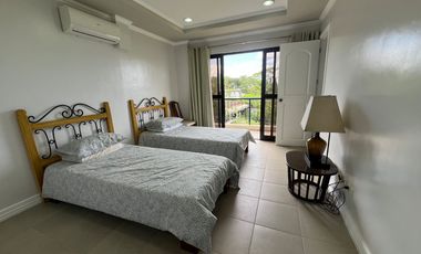 Condominium for SALE/RENT, Upper Cubi, Subic Bay Freeport Zone, Olongapo City