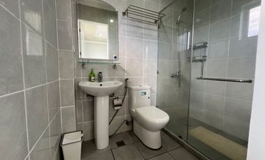 Condominium for SALE/RENT, Upper Cubi, Subic Bay Freeport Zone, Olongapo City