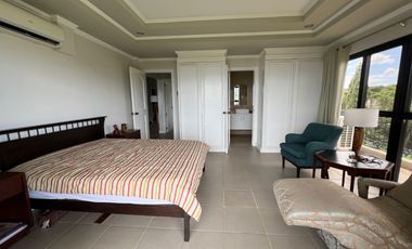 Condominium for SALE/RENT, Upper Cubi, Subic Bay Freeport Zone, Olongapo City