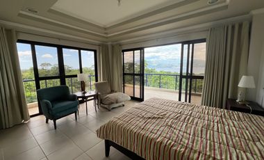 Condominium for SALE/RENT, Upper Cubi, Subic Bay Freeport Zone, Olongapo City