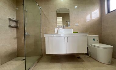 Condominium for SALE/RENT, Upper Cubi, Subic Bay Freeport Zone, Olongapo City