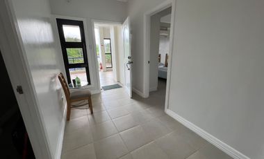 Condominium for SALE/RENT, Upper Cubi, Subic Bay Freeport Zone, Olongapo City