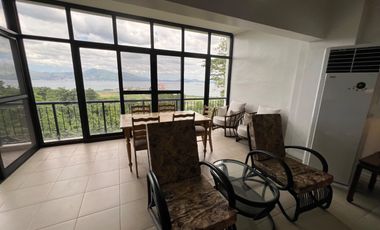 Condominium for SALE/RENT, Upper Cubi, Subic Bay Freeport Zone, Olongapo City