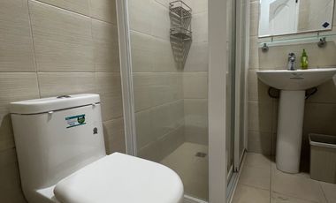 Condominium for SALE/RENT, Upper Cubi, Subic Bay Freeport Zone, Olongapo City