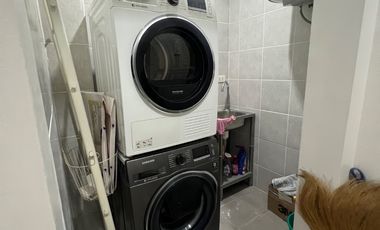 Condominium for SALE/RENT, Upper Cubi, Subic Bay Freeport Zone, Olongapo City