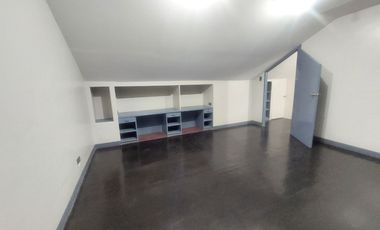 FOR SALE/LEASE - Newly Renovated and Refurbished Three Storey Townhouse in Valle Verde 6, Pasig City