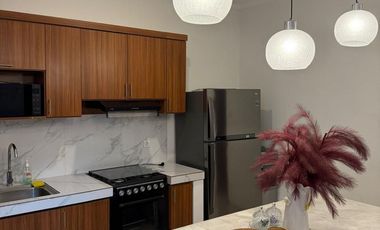 New Villa at Kertalangu Denpasar