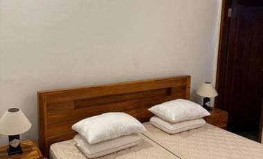 New Villa at Kertalangu Denpasar