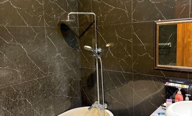 New Villa at Kertalangu Denpasar